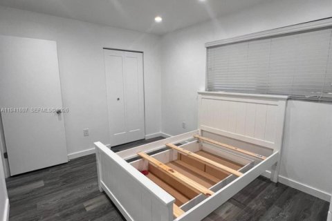 Appartement à louer à Miami, Floride: 2 chambres, 102.94 m2 № 2000437 - photo 4