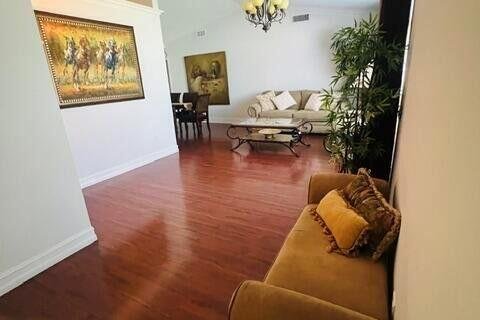 Villa ou maison à louer à Wellington, Floride: 4 chambres, 196.21 m2 № 2413156 - photo 4