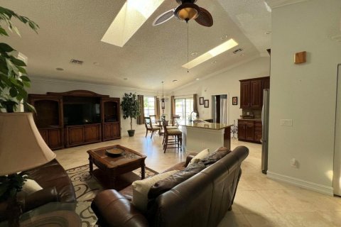 Villa ou maison à louer à Wellington, Floride: 4 chambres, 196.21 m2 № 2413156 - photo 10