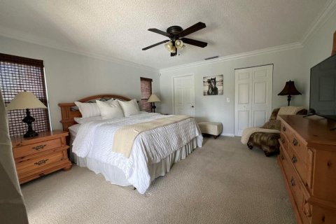 Villa ou maison à louer à Wellington, Floride: 4 chambres, 196.21 m2 № 2413156 - photo 15