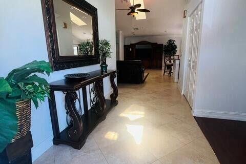 Villa ou maison à louer à Wellington, Floride: 4 chambres, 196.21 m2 № 2413156 - photo 5