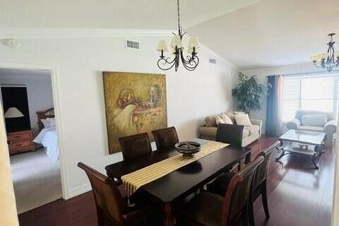 Villa ou maison à louer à Wellington, Floride: 4 chambres, 196.21 m2 № 2413156 - photo 16