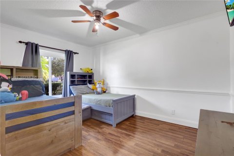 Casa en venta en Cooper City, Florida, 4 dormitorios, 164.72 m2 № 1986023 - foto 21