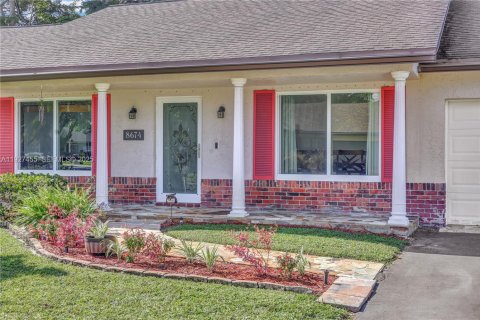 Casa en venta en Cooper City, Florida, 4 dormitorios, 164.72 m2 № 1986023 - foto 4