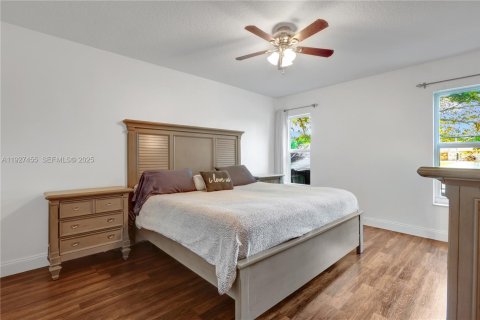 Casa en venta en Cooper City, Florida, 4 dormitorios, 164.72 m2 № 1986023 - foto 28