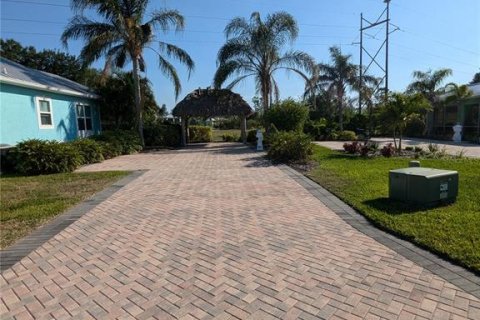 Land in Polk City, Florida № 1636328 - photo 4
