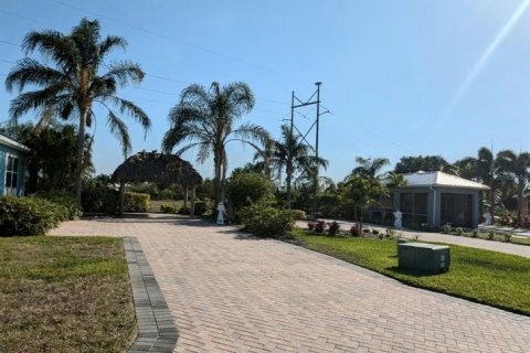 Land in Polk City, Florida № 1636328 - photo 5