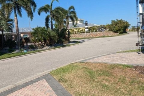 Land in Polk City, Florida № 1636328 - photo 14