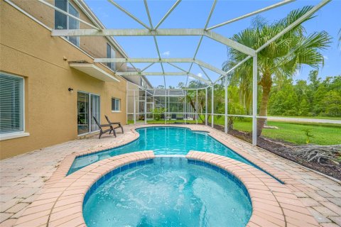 Villa ou maison à vendre à Land O' Lakes, Floride: 3 chambres, 219.81 m2 № 2437168 - photo 3