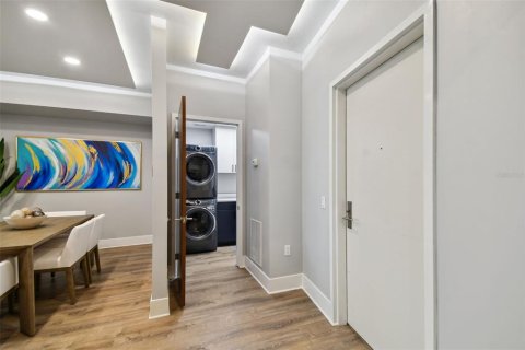 Condo in Tampa, Florida, 2 bedrooms № 2232384 - photo 26