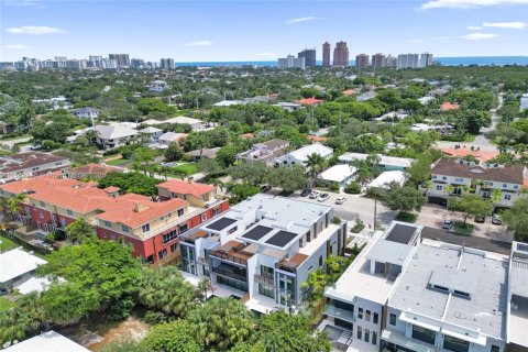 Купить виллу или дом в Форт-Лодердейл, Флорида 4 спальни, 282.52м2, № 2013944 - фото 6