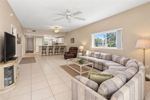 Copropriété à vendre à Rotonda, Floride: 2 chambres, 114.27 m2 № 2395900 - photo 21