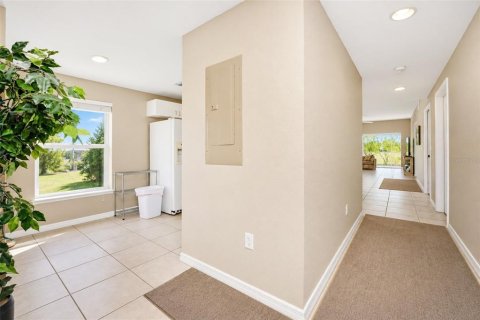 Copropriété à vendre à Rotonda, Floride: 2 chambres, 114.27 m2 № 2395900 - photo 8
