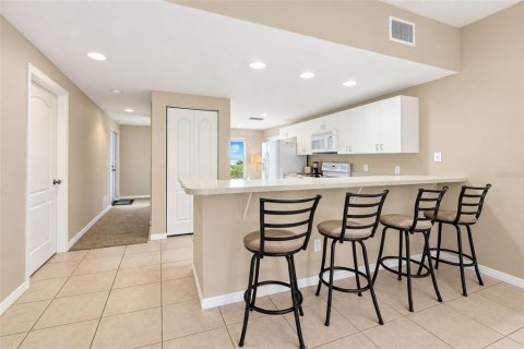 Copropriété à vendre à Rotonda, Floride: 2 chambres, 114.27 m2 № 2395900 - photo 18