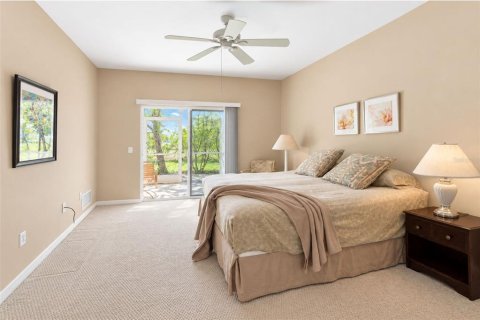 Copropriété à vendre à Rotonda, Floride: 2 chambres, 114.27 m2 № 2395900 - photo 29