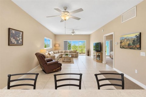 Copropriété à vendre à Rotonda, Floride: 2 chambres, 114.27 m2 № 2395900 - photo 20