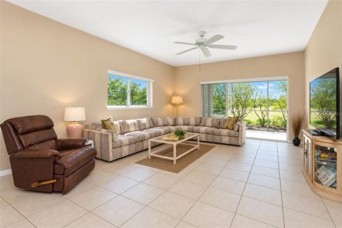 Copropriété à vendre à Rotonda, Floride: 2 chambres, 114.27 m2 № 2395900 - photo 26