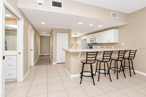 Copropriété à vendre à Rotonda, Floride: 2 chambres, 114.27 m2 № 2395900 - photo 28