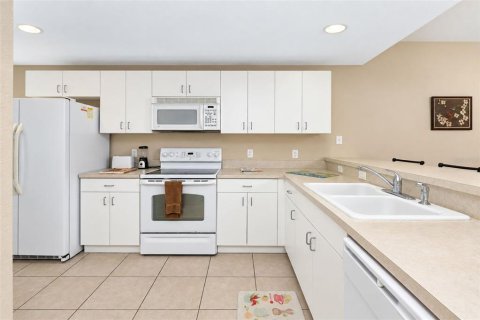 Copropriété à vendre à Rotonda, Floride: 2 chambres, 114.27 m2 № 2395900 - photo 11
