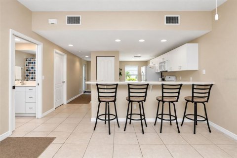 Copropriété à vendre à Rotonda, Floride: 2 chambres, 114.27 m2 № 2395900 - photo 27