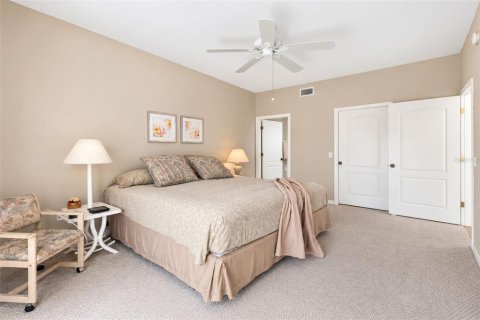 Copropriété à vendre à Rotonda, Floride: 2 chambres, 114.27 m2 № 2395900 - photo 30