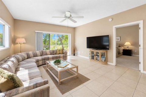 Copropriété à vendre à Rotonda, Floride: 2 chambres, 114.27 m2 № 2395900 - photo 23