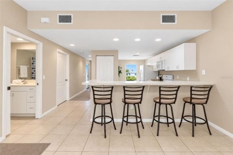 Copropriété à vendre à Rotonda, Floride: 2 chambres, 114.27 m2 № 2395900 - photo 19