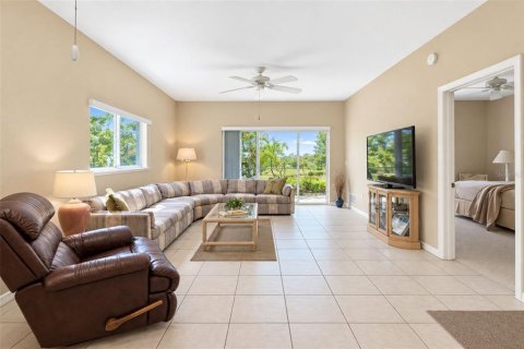 Copropriété à vendre à Rotonda, Floride: 2 chambres, 114.27 m2 № 2395900 - photo 22