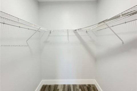 Купить кондоминиум в Санрайз, Флорида 2 спальни, 102.19м2, № 2013316 - фото 10