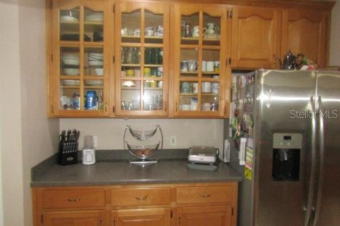 House in Bell, Florida 4 bedrooms, 249.72 sq.m. № 1350325 - photo 24