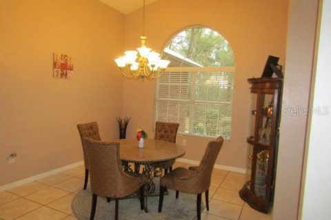 House in Bell, Florida 4 bedrooms, 249.72 sq.m. № 1350325 - photo 27