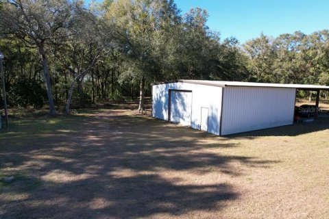 House in Bell, Florida 4 bedrooms, 249.72 sq.m. № 1350325 - photo 5