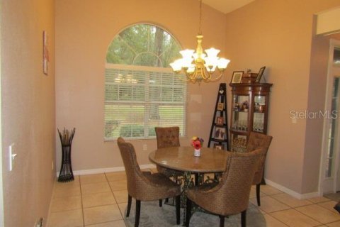 House in Bell, Florida 4 bedrooms, 249.72 sq.m. № 1350325 - photo 28
