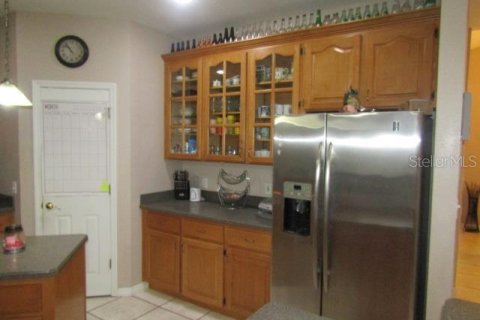 House in Bell, Florida 4 bedrooms, 249.72 sq.m. № 1350325 - photo 21
