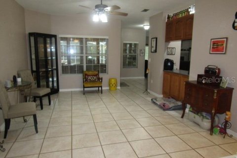 House in Bell, Florida 4 bedrooms, 249.72 sq.m. № 1350325 - photo 16