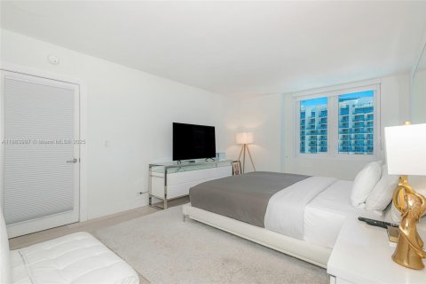 Copropriété à vendre à Miami Beach, Floride: 1 chambre, 89.19 m2 № 1891588 - photo 20