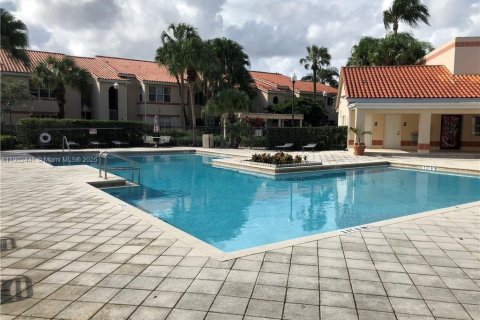 Copropriété à louer à Margate, Floride: 1 chambre, 66.15 m2 № 1954121 - photo 15