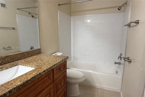 Copropriété à louer à Margate, Floride: 1 chambre, 66.15 m2 № 1954121 - photo 10