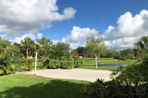 Copropriété à louer à Margate, Floride: 1 chambre, 66.15 m2 № 1954121 - photo 22