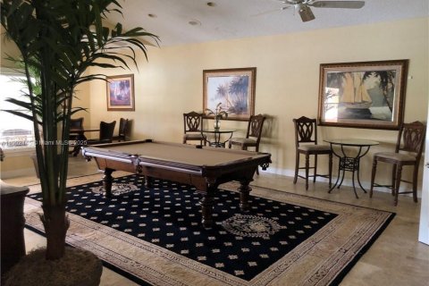 Copropriété à louer à Margate, Floride: 1 chambre, 66.15 m2 № 1954121 - photo 17