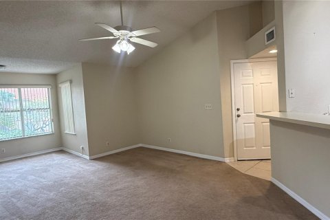 Copropriété à louer à Margate, Floride: 1 chambre, 66.15 m2 № 1954121 - photo 9