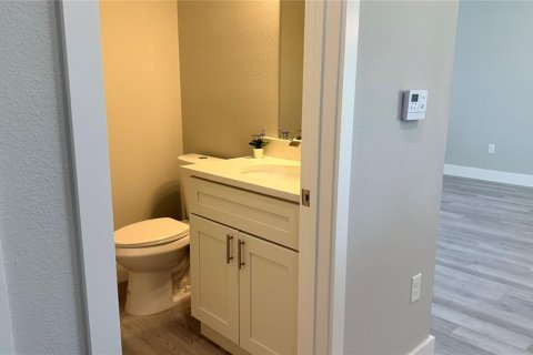 Casa en venta en Ocala, Florida, 4 dormitorios, 155.98 m2 № 1832696 - foto 17