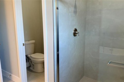 Casa en venta en Ocala, Florida, 4 dormitorios, 155.98 m2 № 1832696 - foto 15