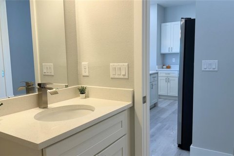 Casa en venta en Ocala, Florida, 4 dormitorios, 155.98 m2 № 1832696 - foto 18