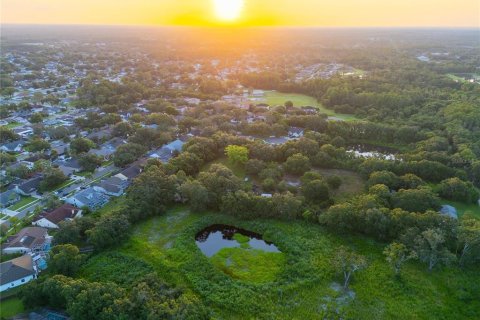 Terreno en venta en Tampa, Florida № 1845344 - foto 2
