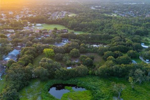 Terreno en venta en Tampa, Florida № 1845344 - foto 3