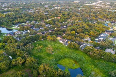 Terreno en venta en Tampa, Florida № 1845344 - foto 6