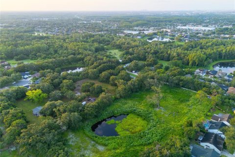 Terreno en venta en Tampa, Florida № 1845344 - foto 5