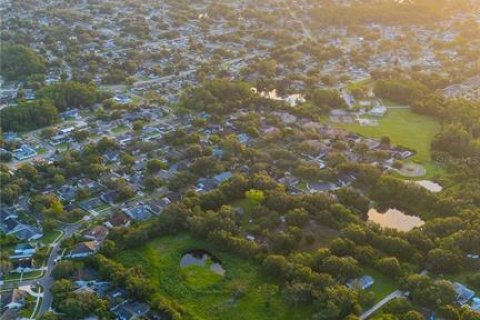 Terreno en venta en Tampa, Florida № 1845344 - foto 12