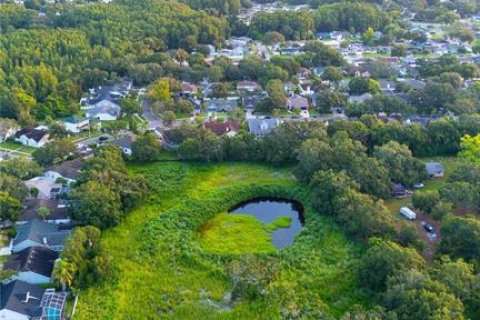 Terreno en venta en Tampa, Florida № 1845344 - foto 9